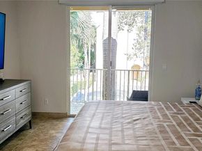 4851 Bonsai Cir 215, Palm Beach Gardens FL 33418