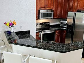 4851 Bonsai Cir 215, Palm Beach Gardens FL 33418