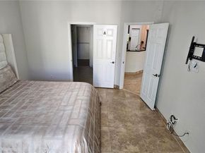 4851 Bonsai Cir 215, Palm Beach Gardens FL 33418