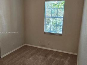 4851 Bonsai Cir 215, Palm Beach Gardens FL 33418