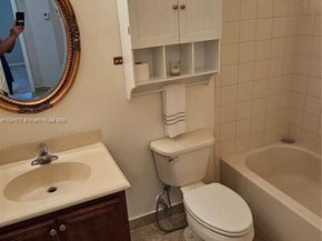 4851 Bonsai Cir 215, Palm Beach Gardens FL 33418