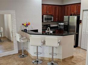 4851 Bonsai Cir 215, Palm Beach Gardens FL 33418