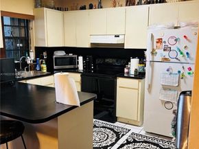 11421 SW 150th Dr, Miami FL 33176