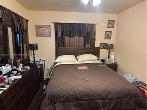 11421 SW 150th Dr, Miami FL 33176