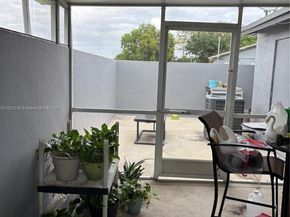 11421 SW 150th Dr, Miami FL 33176