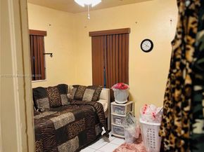 11421 SW 150th Dr, Miami FL 33176