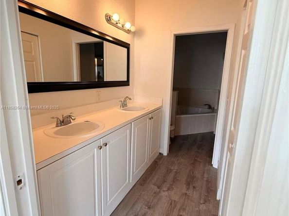 11370 SW 236th St, Homestead FL 33032