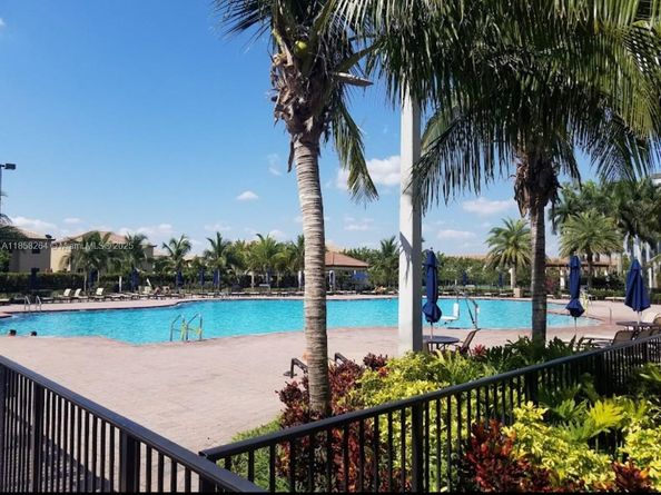 11370 SW 236th St, Homestead FL 33032