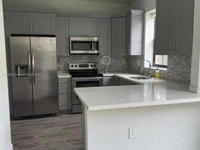 11370 SW 236th St, Homestead FL 33032