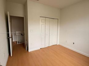 11370 SW 236th St, Homestead FL 33032