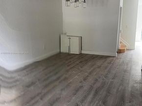 11370 SW 236th St, Homestead FL 33032