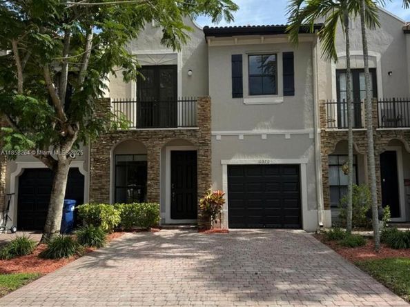 11370 SW 236th St, Homestead FL 33032
