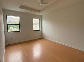 11370 SW 236th St, Homestead FL 33032