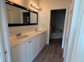 11370 SW 236th St, Homestead FL 33032