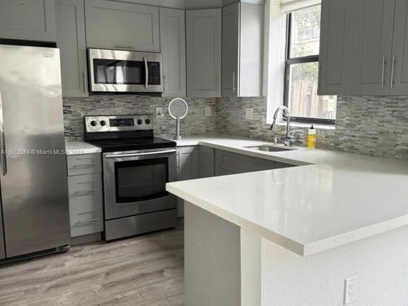 11370 SW 236th St, Homestead FL 33032