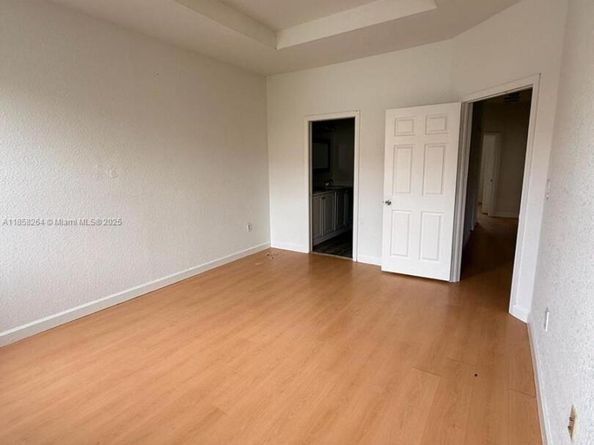 11370 SW 236th St, Homestead FL 33032