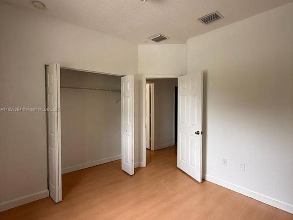 11370 SW 236th St, Homestead FL 33032