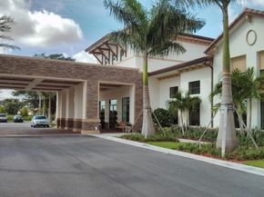 11370 SW 236th St, Homestead FL 33032
