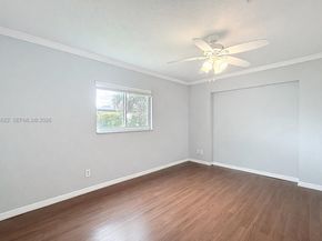 8102 NW 96th Ter, Tamarac FL 33321