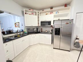 13044 SW 88th Ter N 105, Miami FL 33186