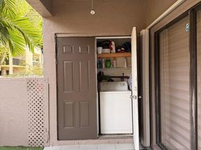 13044 SW 88th Ter N 105, Miami FL 33186
