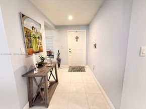 13044 SW 88th Ter N 105, Miami FL 33186