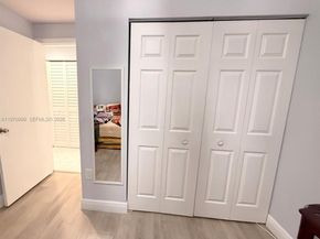 13044 SW 88th Ter N 105, Miami FL 33186