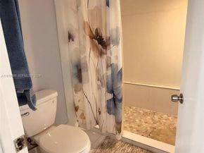 13044 SW 88th Ter N 105, Miami FL 33186