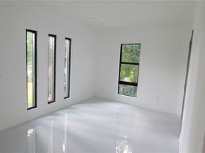 Undisclosed Address #A11872979, Miami Springs FL 33166