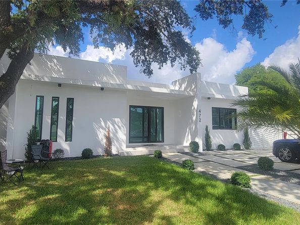 Undisclosed Address #A11872979, Miami Springs FL 33166