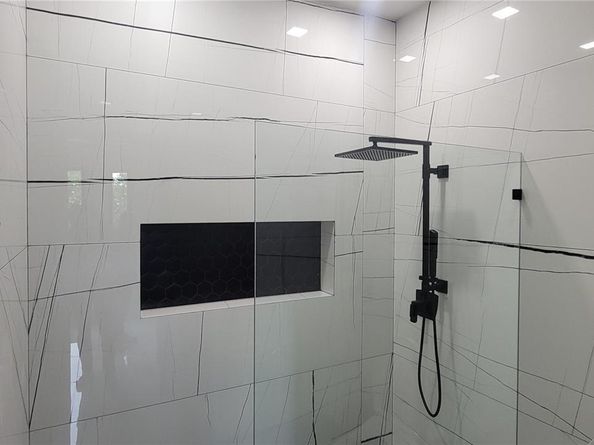 Undisclosed Address #A11872979, Miami Springs FL 33166