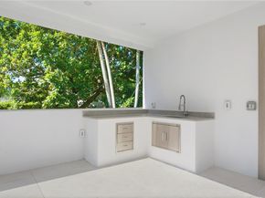 472 S Royal Poinciana Blvd, Miami Springs FL 33166