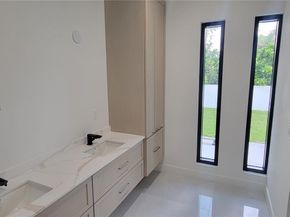 Undisclosed Address #A11872979, Miami Springs FL 33166