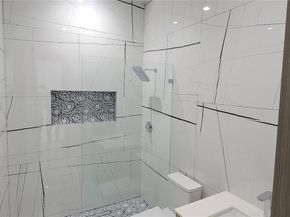 Undisclosed Address #A11872979, Miami Springs FL 33166