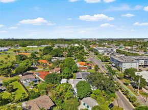 472 S Royal Poinciana Blvd, Miami Springs FL 33166