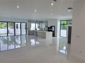 Undisclosed Address #A11872979, Miami Springs FL 33166