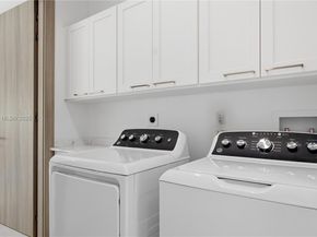 472 S Royal Poinciana Blvd, Miami Springs FL 33166