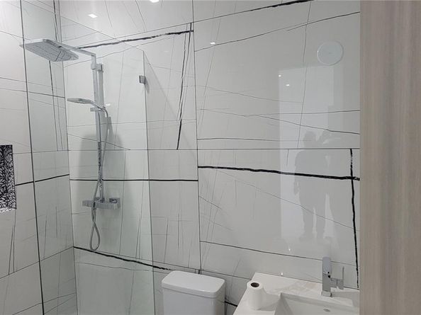 Undisclosed Address #A11872979, Miami Springs FL 33166