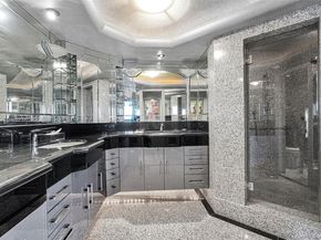 1 Grove Isle Dr A1110, Miami FL 33133