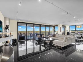 1 Grove Isle Dr A1110, Miami FL 33133