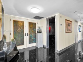 1 Grove Isle Dr A1110, Miami FL 33133