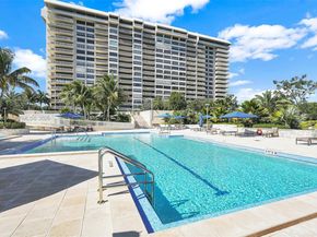 1 Grove Isle Dr A1110, Miami FL 33133