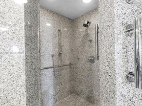 1 Grove Isle Dr A1110, Miami FL 33133