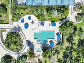 1 Grove Isle Dr A1110, Miami FL 33133