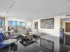 1 Grove Isle Dr A1110, Miami FL 33133