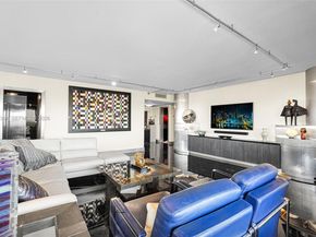 1 Grove Isle Dr A1110, Miami FL 33133