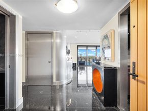 1 Grove Isle Dr A1110, Miami FL 33133