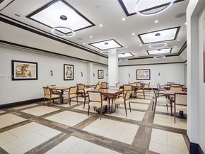 1 Grove Isle Dr A1110, Miami FL 33133