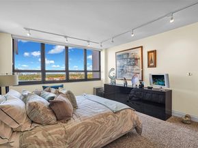 1 Grove Isle Dr A1110, Miami FL 33133