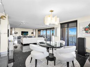 1 Grove Isle Dr A1110, Miami FL 33133